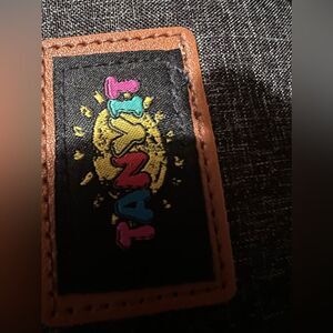 3 in 1 Baby Diaper Bag Backpack Foldable Travel Bag with Bassinet for Boy Girl